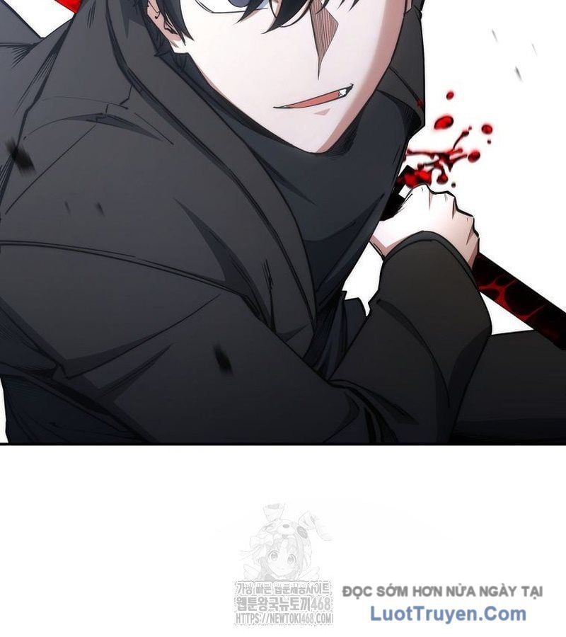 Công Chức Cấp Kiếm Thần Hồi Quy Chap 53 - Next Chap 54