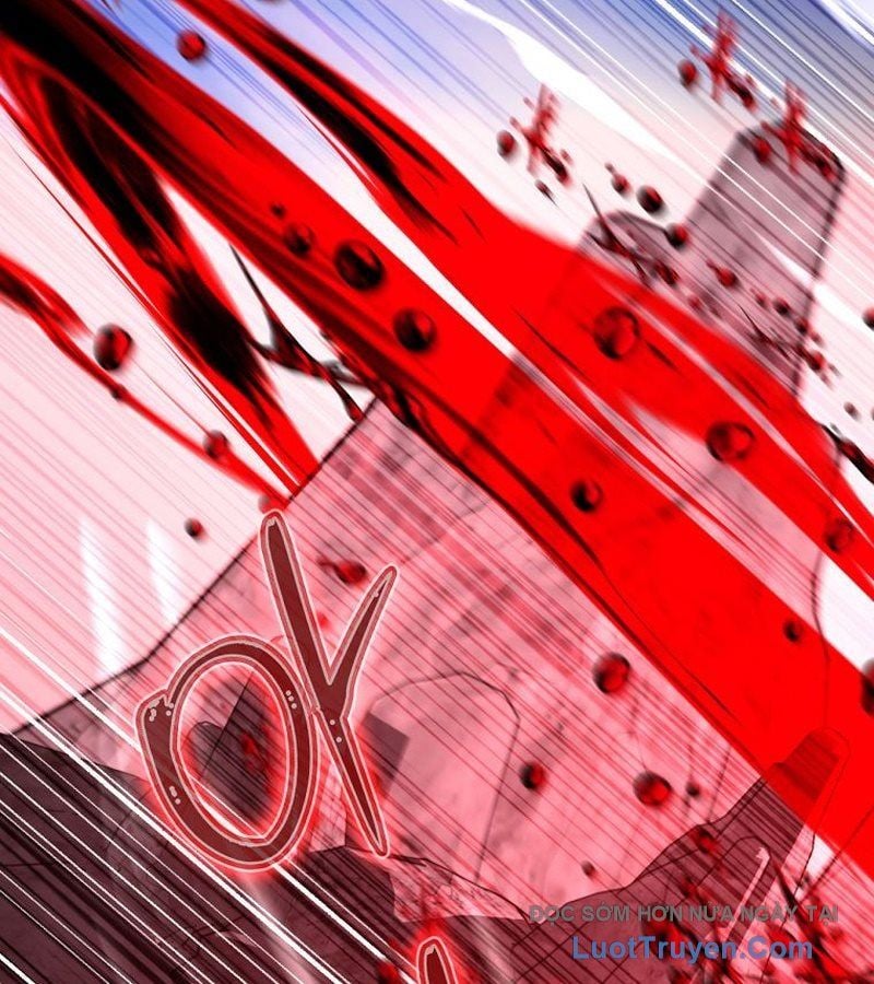 Công Chức Cấp Kiếm Thần Hồi Quy Chap 53 - Next Chap 54