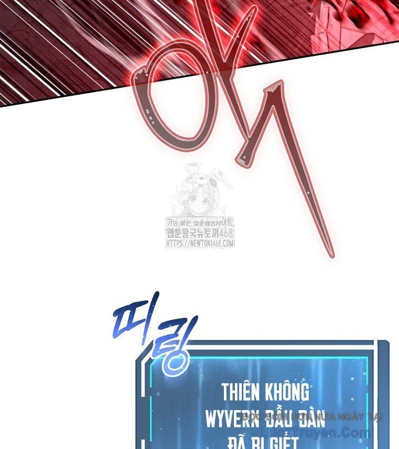 Công Chức Cấp Kiếm Thần Hồi Quy Chap 53 - Next Chap 54