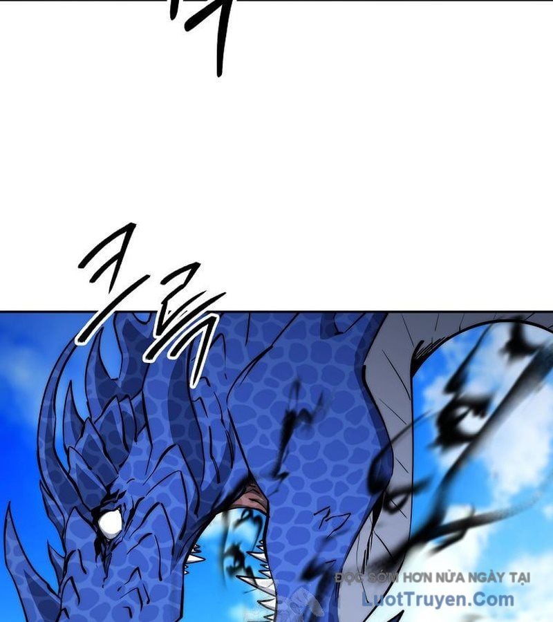 Công Chức Cấp Kiếm Thần Hồi Quy Chap 53 - Next Chap 54