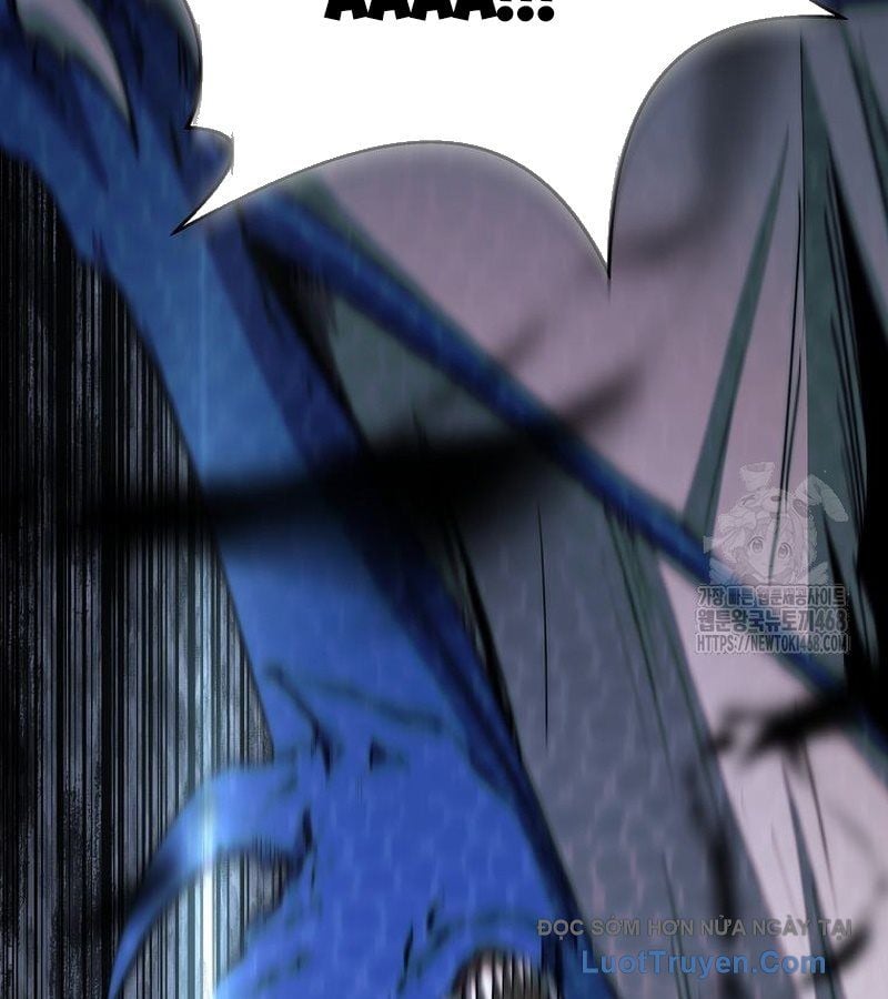 Công Chức Cấp Kiếm Thần Hồi Quy Chap 53 - Next Chap 54