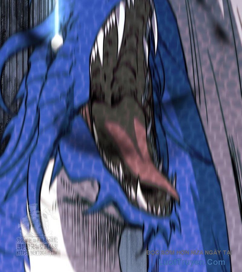 Công Chức Cấp Kiếm Thần Hồi Quy Chap 53 - Next Chap 54