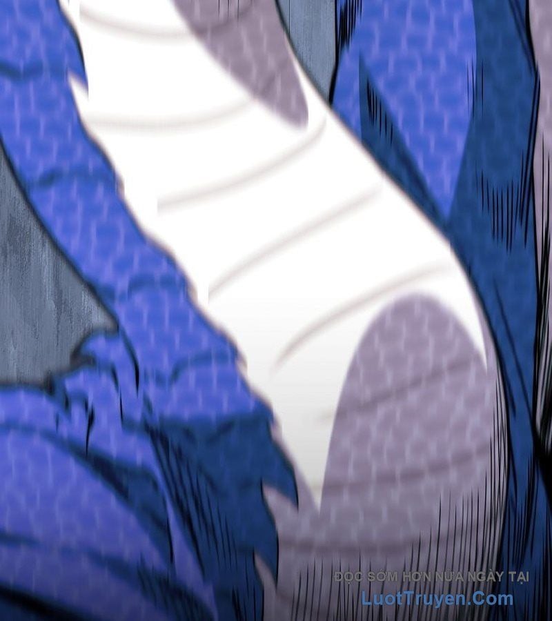 Công Chức Cấp Kiếm Thần Hồi Quy Chap 53 - Next Chap 54