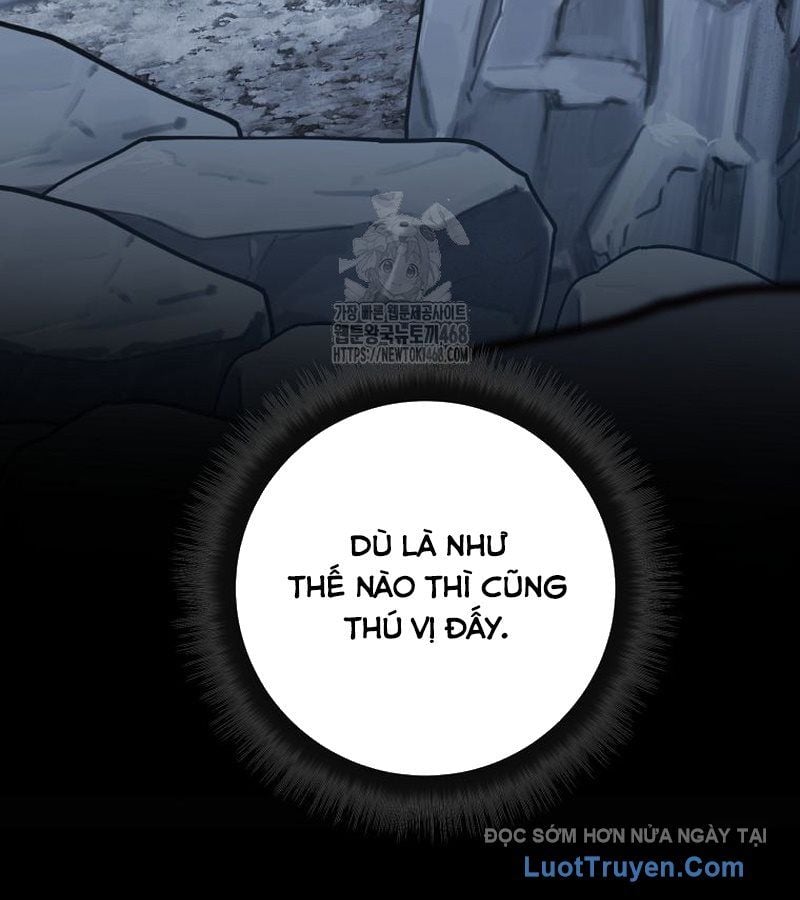 Công Chức Cấp Kiếm Thần Hồi Quy Chap 53 - Next Chap 54