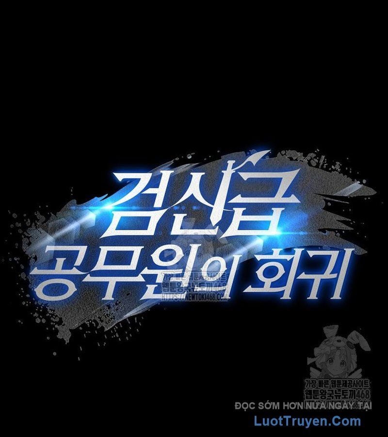 Công Chức Cấp Kiếm Thần Hồi Quy Chap 53 - Next Chap 54