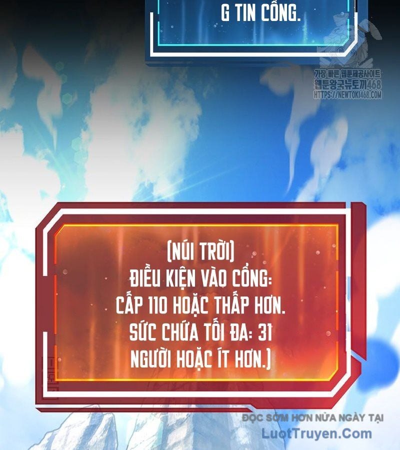 Công Chức Cấp Kiếm Thần Hồi Quy Chap 53 - Next Chap 54