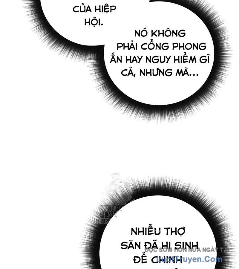 Công Chức Cấp Kiếm Thần Hồi Quy Chap 53 - Next Chap 54