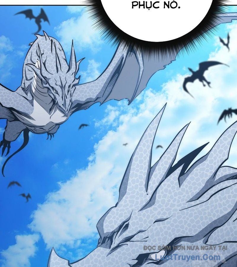 Công Chức Cấp Kiếm Thần Hồi Quy Chap 53 - Next Chap 54