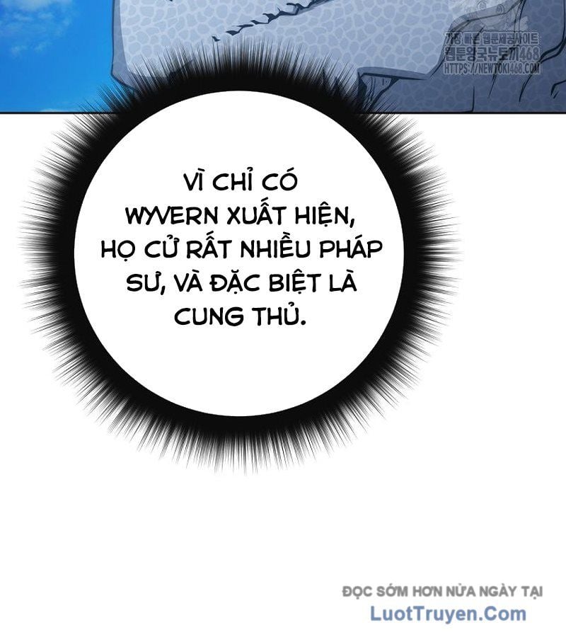 Công Chức Cấp Kiếm Thần Hồi Quy Chap 53 - Next Chap 54