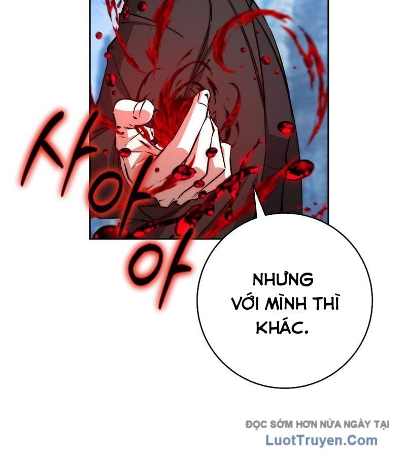 Công Chức Cấp Kiếm Thần Hồi Quy Chap 53 - Next Chap 54