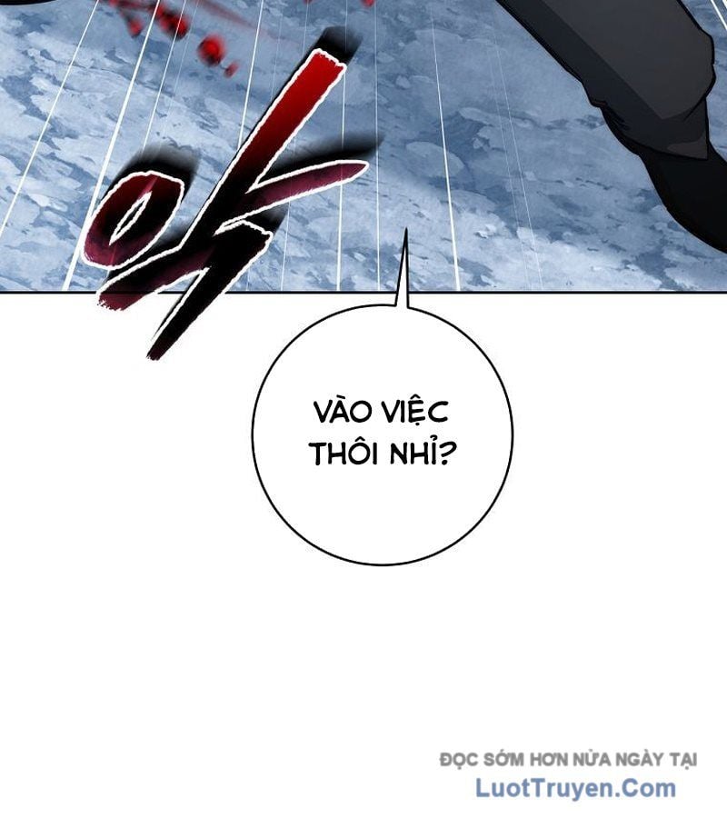 Công Chức Cấp Kiếm Thần Hồi Quy Chap 53 - Next Chap 54