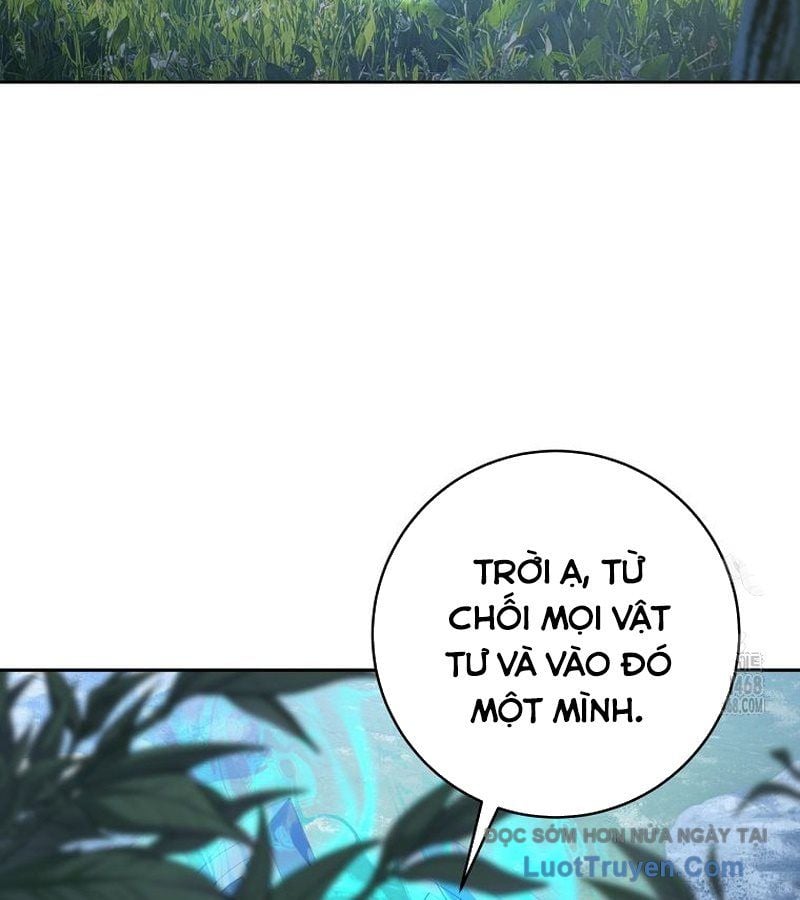 Công Chức Cấp Kiếm Thần Hồi Quy Chap 53 - Next Chap 54