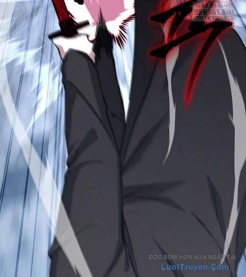 Công Chức Cấp Kiếm Thần Hồi Quy Chap 53 - Next Chap 54