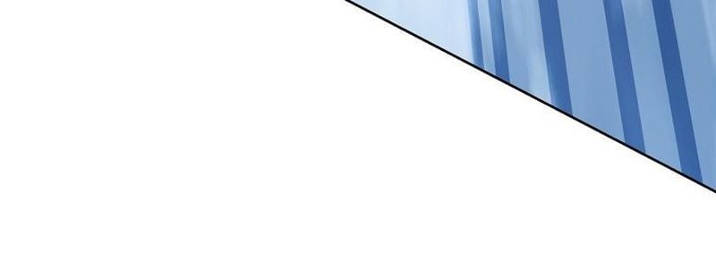 Công Chức Cấp Kiếm Thần Hồi Quy Chap 53 - Next Chap 54