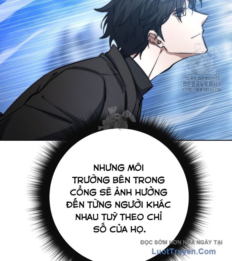 Công Chức Cấp Kiếm Thần Hồi Quy Chap 53 - Next Chap 54