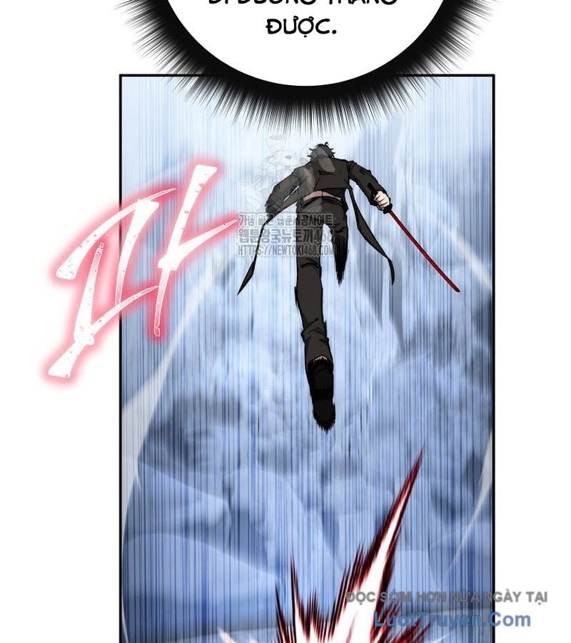 Công Chức Cấp Kiếm Thần Hồi Quy Chap 53 - Next Chap 54