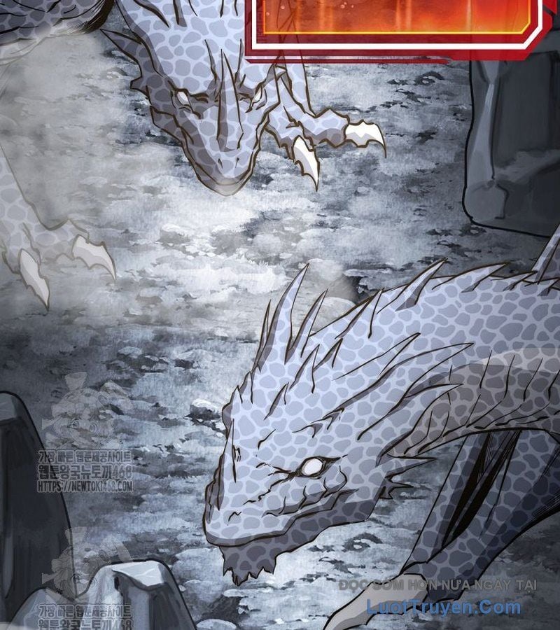 Công Chức Cấp Kiếm Thần Hồi Quy Chap 53 - Next Chap 54