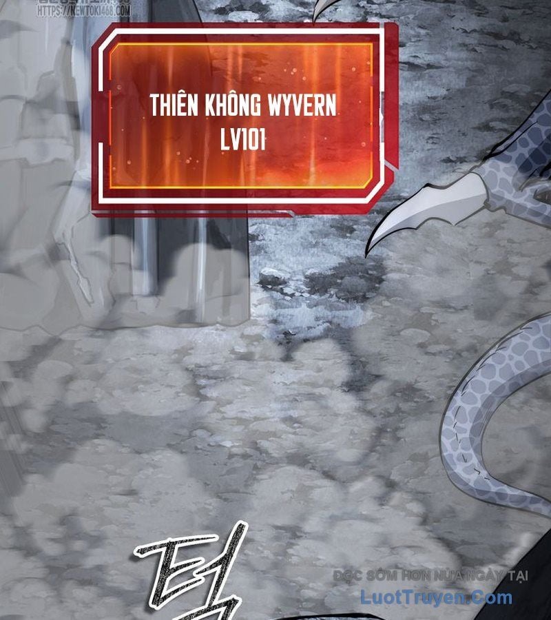 Công Chức Cấp Kiếm Thần Hồi Quy Chap 53 - Next Chap 54