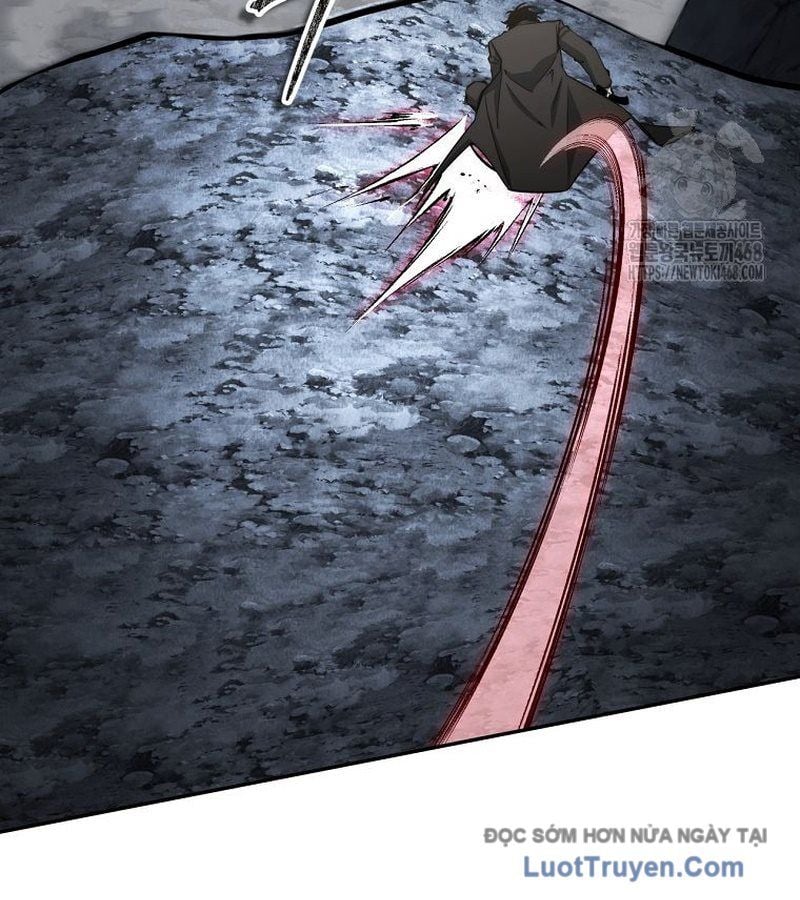 Công Chức Cấp Kiếm Thần Hồi Quy Chap 53 - Next Chap 54