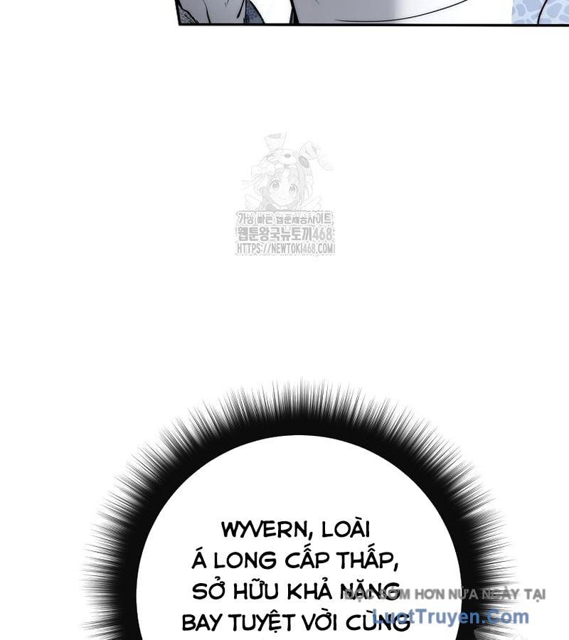 Công Chức Cấp Kiếm Thần Hồi Quy Chap 53 - Next Chap 54