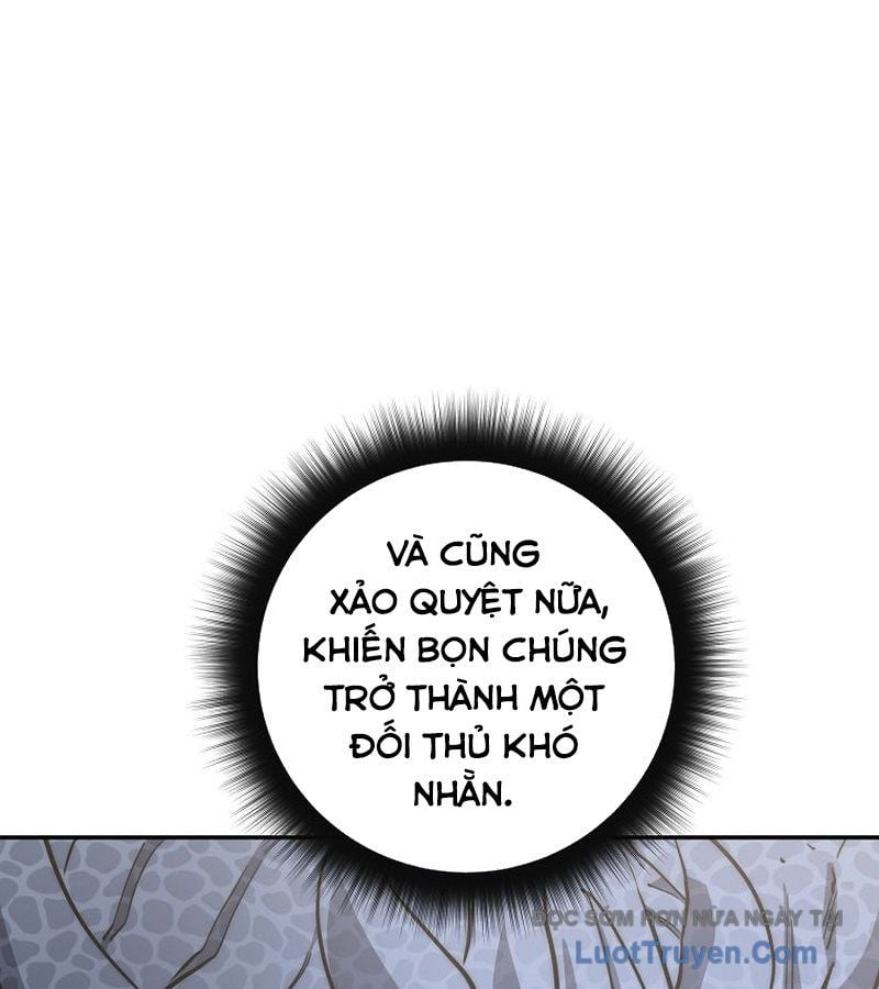 Công Chức Cấp Kiếm Thần Hồi Quy Chap 53 - Next Chap 54