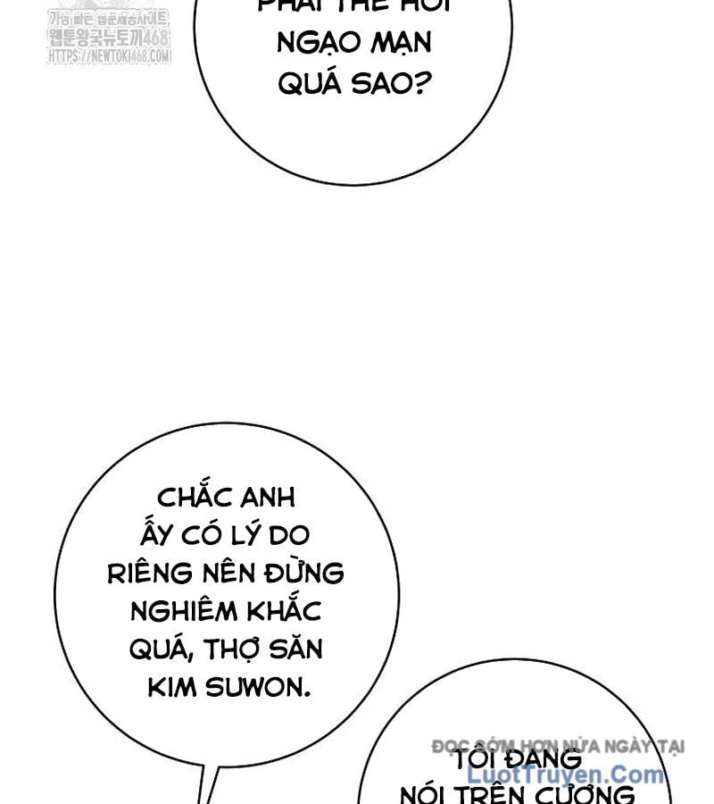 Công Chức Cấp Kiếm Thần Hồi Quy Chap 53 - Next Chap 54