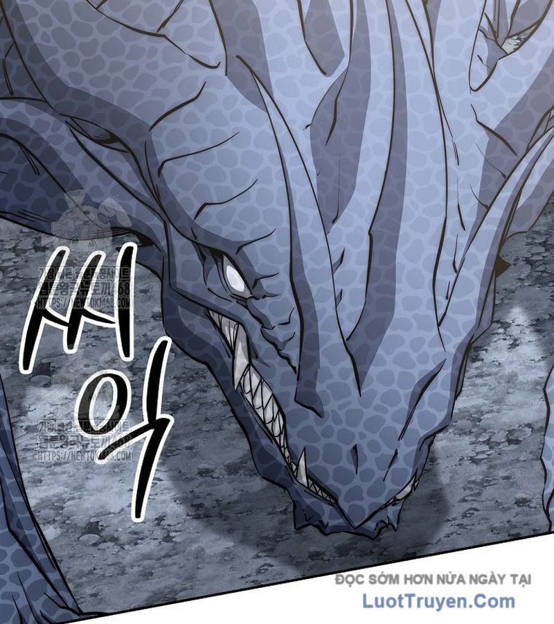 Công Chức Cấp Kiếm Thần Hồi Quy Chap 53 - Next Chap 54