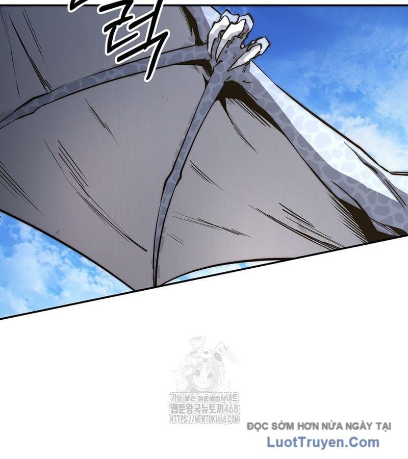 Công Chức Cấp Kiếm Thần Hồi Quy Chap 53 - Next Chap 54