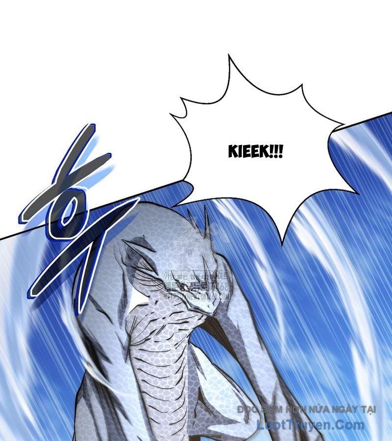 Công Chức Cấp Kiếm Thần Hồi Quy Chap 53 - Next Chap 54