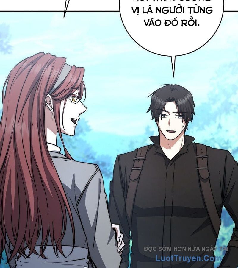 Công Chức Cấp Kiếm Thần Hồi Quy Chap 53 - Next Chap 54