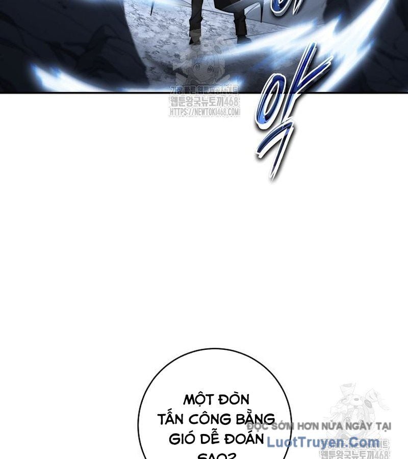 Công Chức Cấp Kiếm Thần Hồi Quy Chap 53 - Next Chap 54