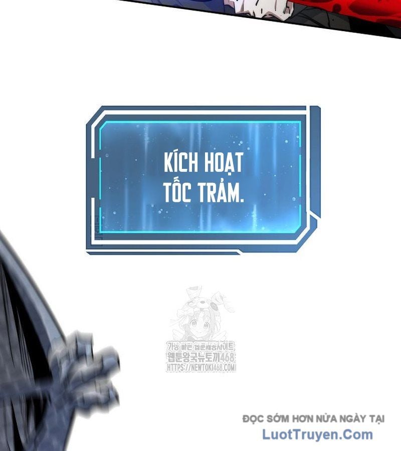 Công Chức Cấp Kiếm Thần Hồi Quy Chap 53 - Next Chap 54