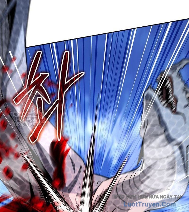 Công Chức Cấp Kiếm Thần Hồi Quy Chap 53 - Next Chap 54