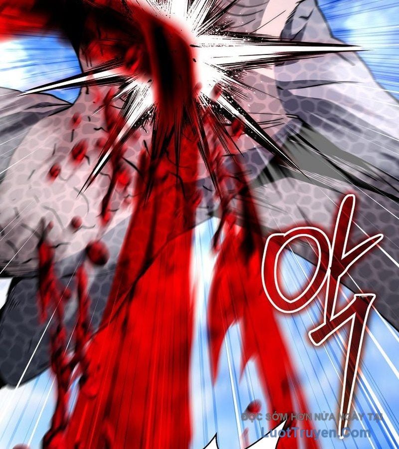 Công Chức Cấp Kiếm Thần Hồi Quy Chap 53 - Next Chap 54