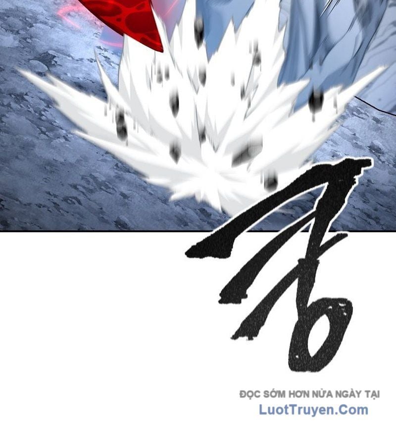 Công Chức Cấp Kiếm Thần Hồi Quy Chap 53 - Next Chap 54