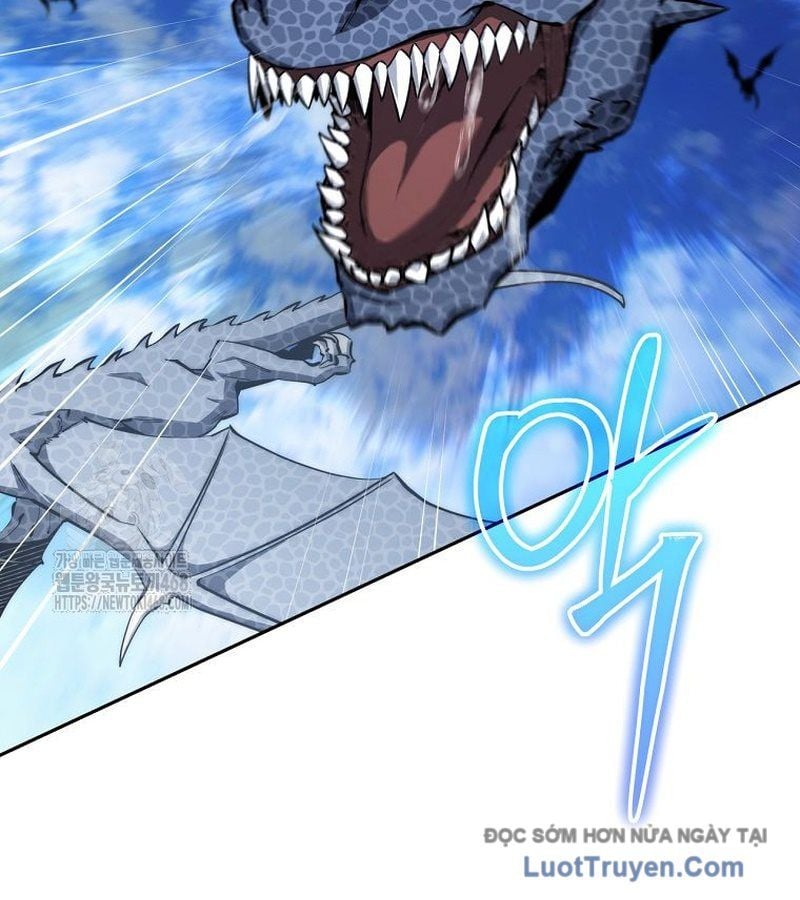 Công Chức Cấp Kiếm Thần Hồi Quy Chap 53 - Next Chap 54