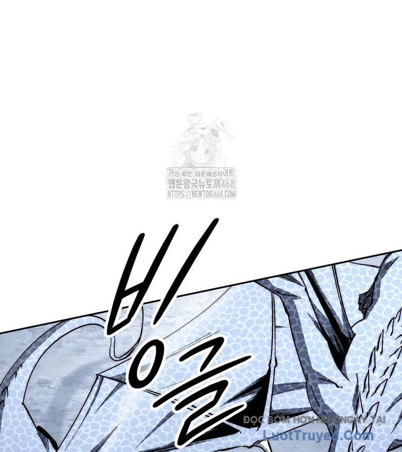 Công Chức Cấp Kiếm Thần Hồi Quy Chap 53 - Next Chap 54