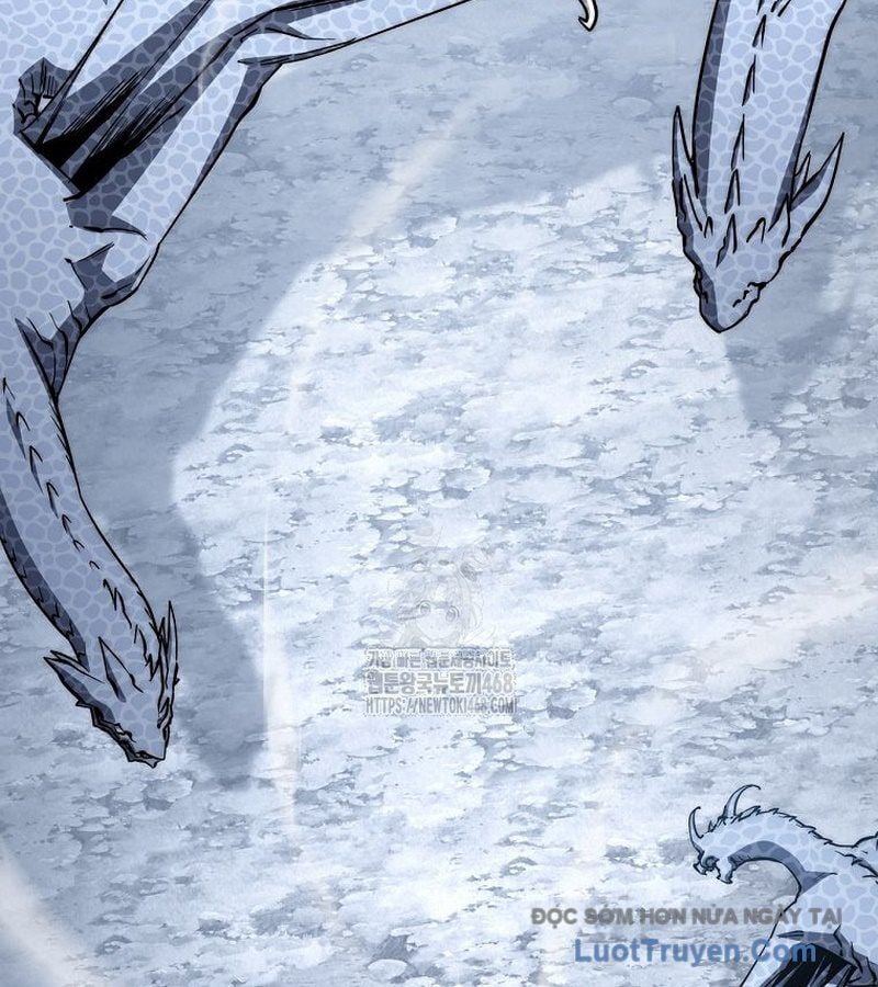 Công Chức Cấp Kiếm Thần Hồi Quy Chap 53 - Next Chap 54