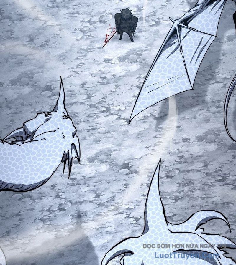 Công Chức Cấp Kiếm Thần Hồi Quy Chap 53 - Next Chap 54