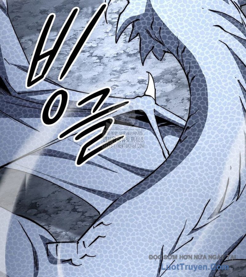 Công Chức Cấp Kiếm Thần Hồi Quy Chap 53 - Next Chap 54