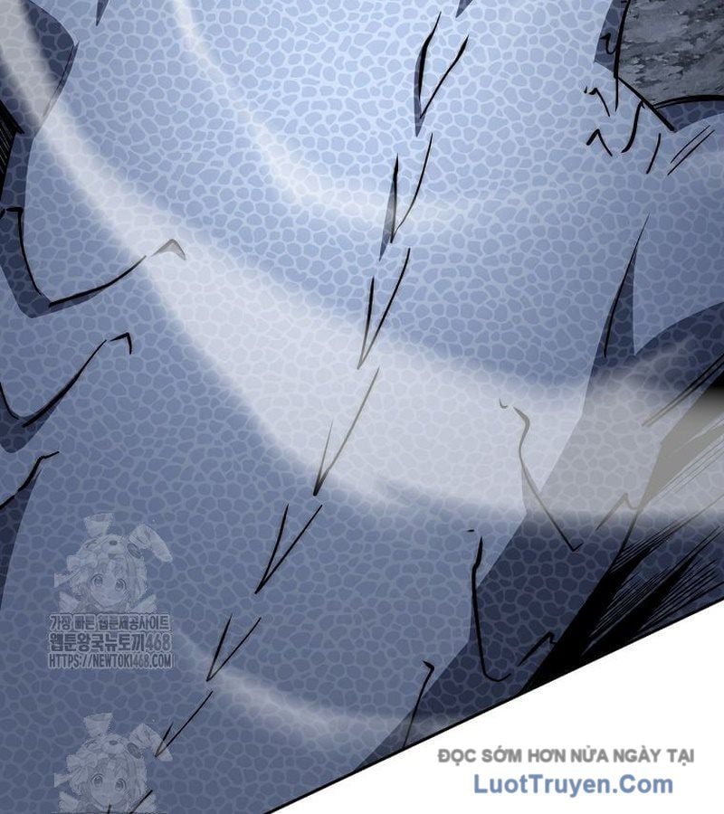 Công Chức Cấp Kiếm Thần Hồi Quy Chap 53 - Next Chap 54