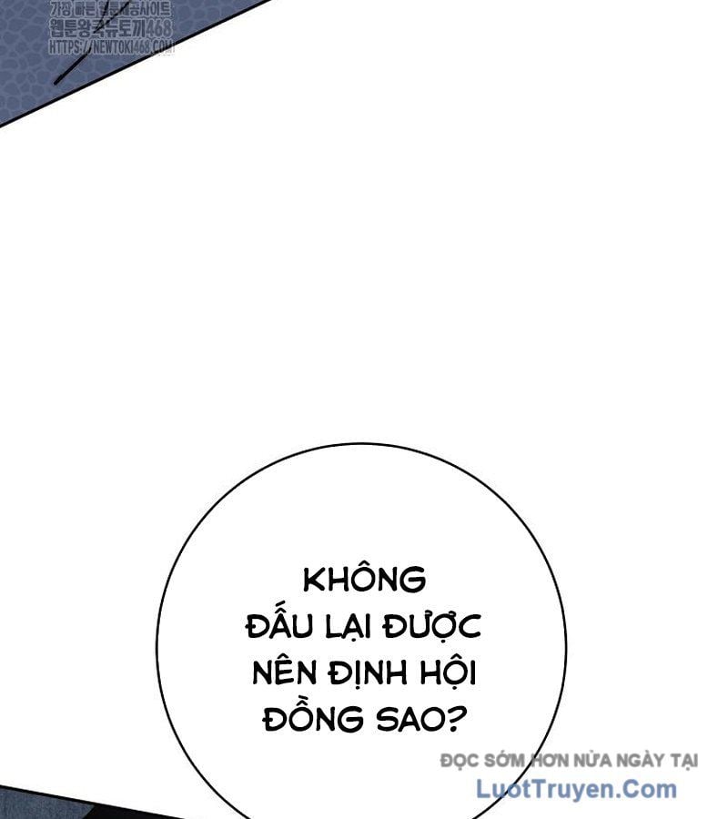 Công Chức Cấp Kiếm Thần Hồi Quy Chap 53 - Next Chap 54