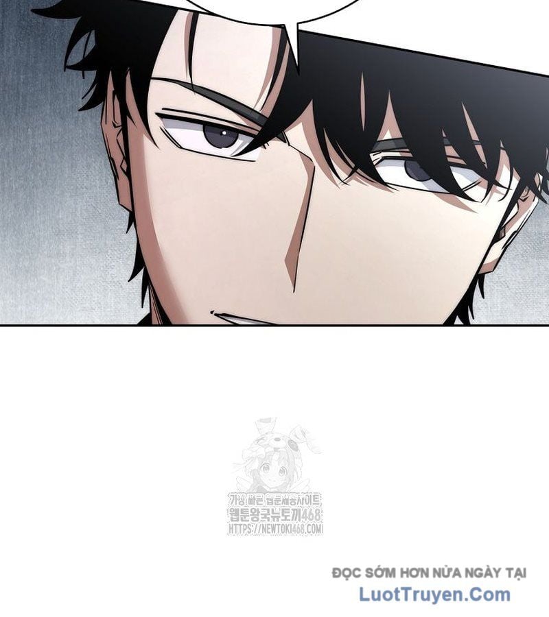 Công Chức Cấp Kiếm Thần Hồi Quy Chap 53 - Next Chap 54