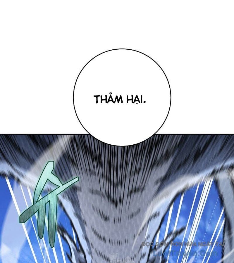 Công Chức Cấp Kiếm Thần Hồi Quy Chap 53 - Next Chap 54