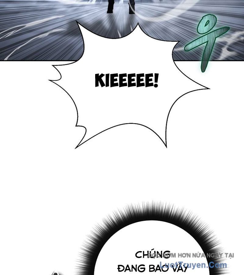 Công Chức Cấp Kiếm Thần Hồi Quy Chap 53 - Next Chap 54