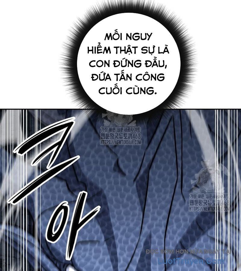 Công Chức Cấp Kiếm Thần Hồi Quy Chap 53 - Next Chap 54