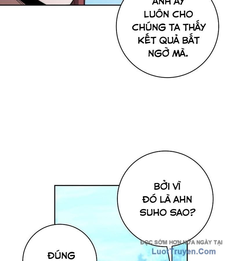 Công Chức Cấp Kiếm Thần Hồi Quy Chap 53 - Next Chap 54