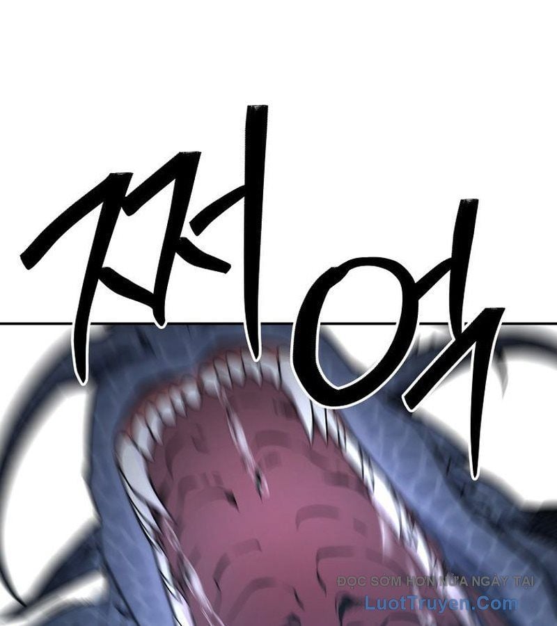 Công Chức Cấp Kiếm Thần Hồi Quy Chap 53 - Next Chap 54