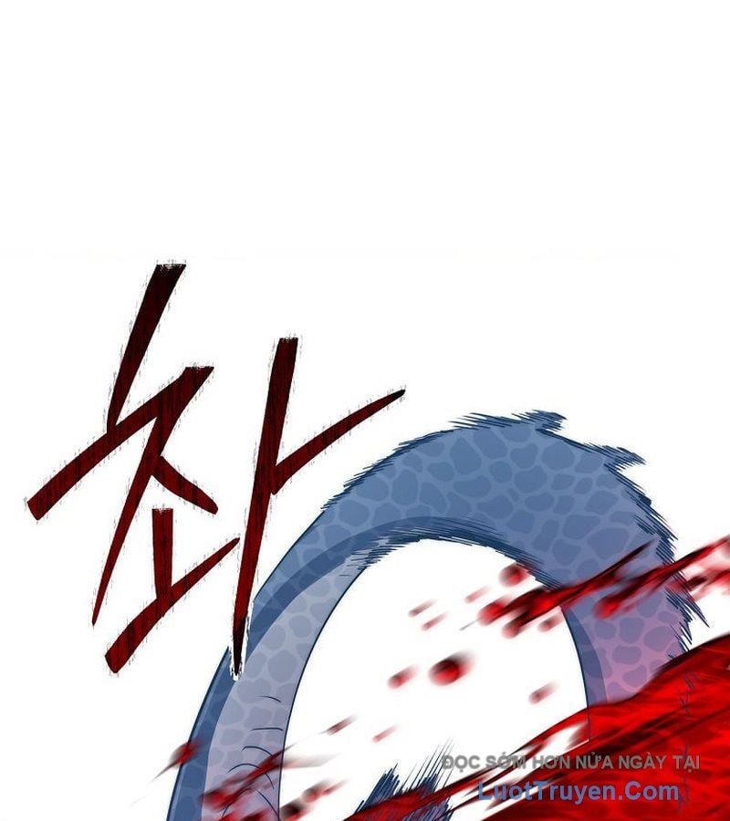 Công Chức Cấp Kiếm Thần Hồi Quy Chap 53 - Next Chap 54