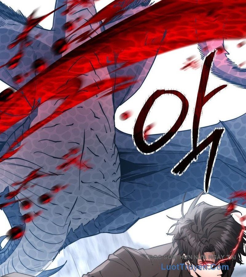 Công Chức Cấp Kiếm Thần Hồi Quy Chap 53 - Next Chap 54